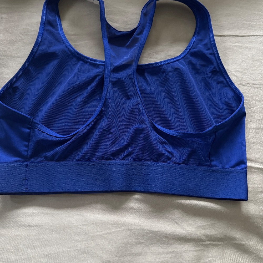 Tank top - Picture 2 of 3
